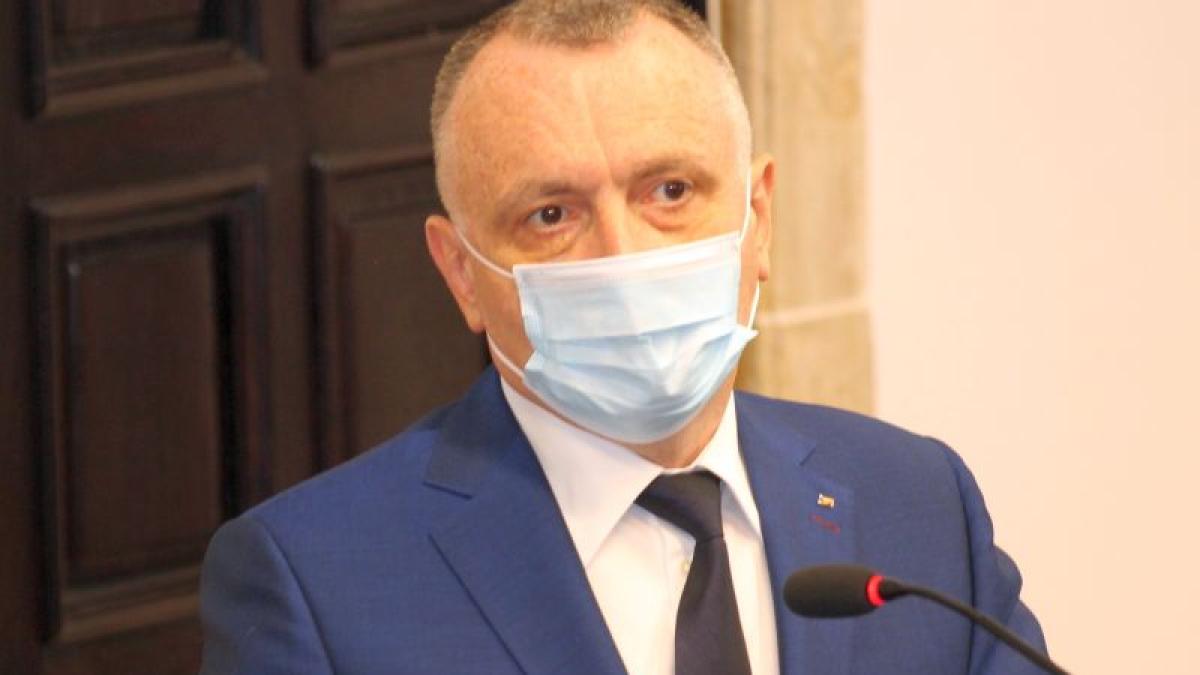 sorin-cimpeanu-foro-crisan-andreescu_06417700