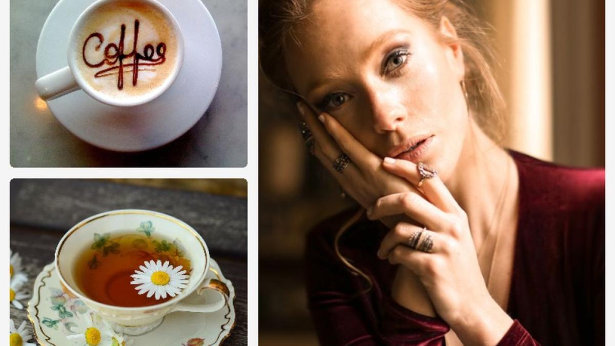 cafea-ceai-femeie-pixabay_51592800