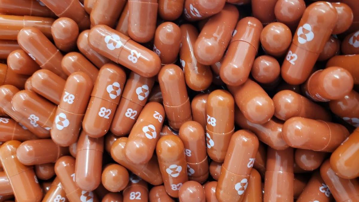 molnupiravir-foto-msd-merck_21305900