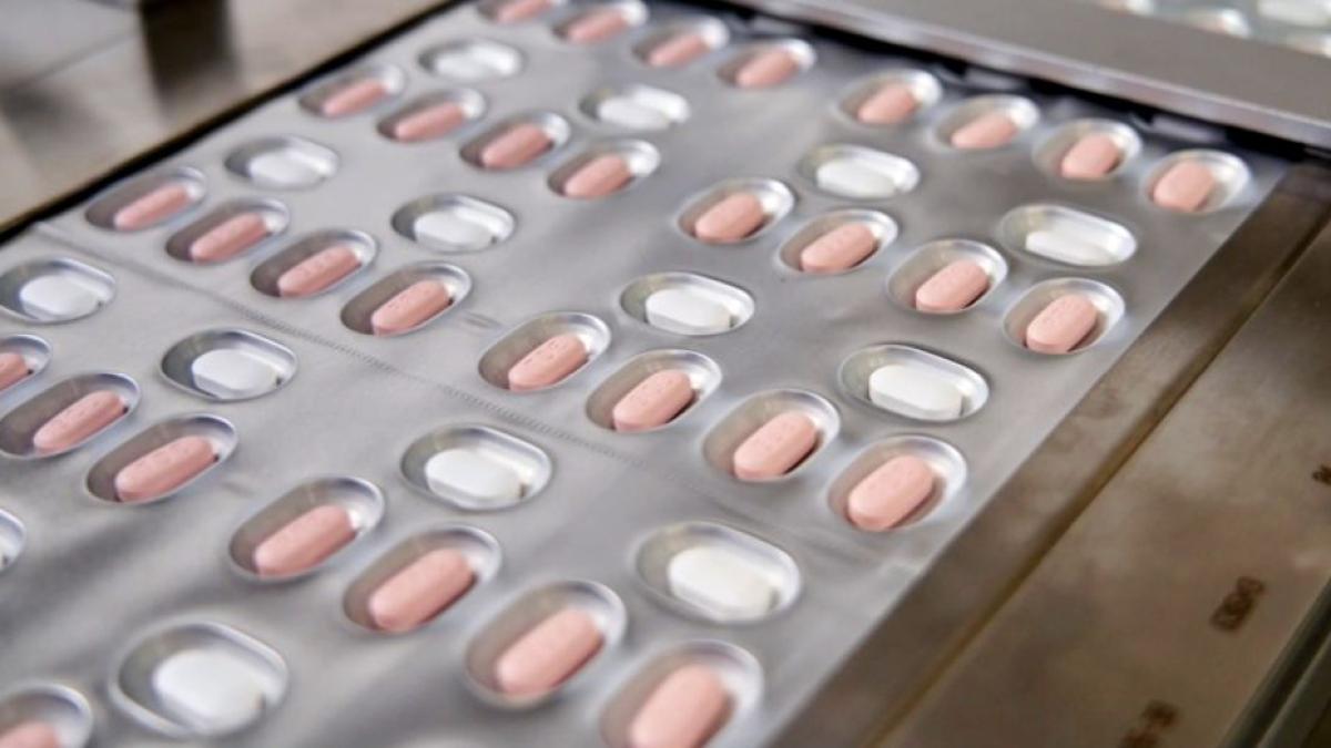paxlovid-pfizer-nbc_50123400