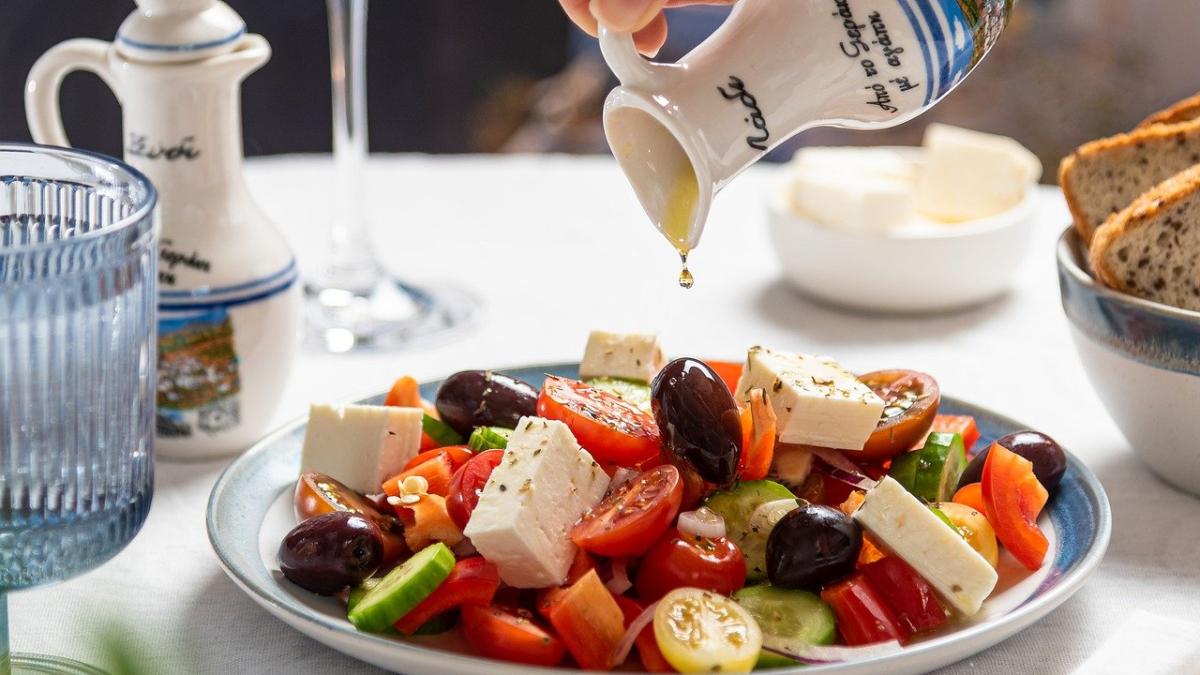 ingredient-salata-bilic_18421000