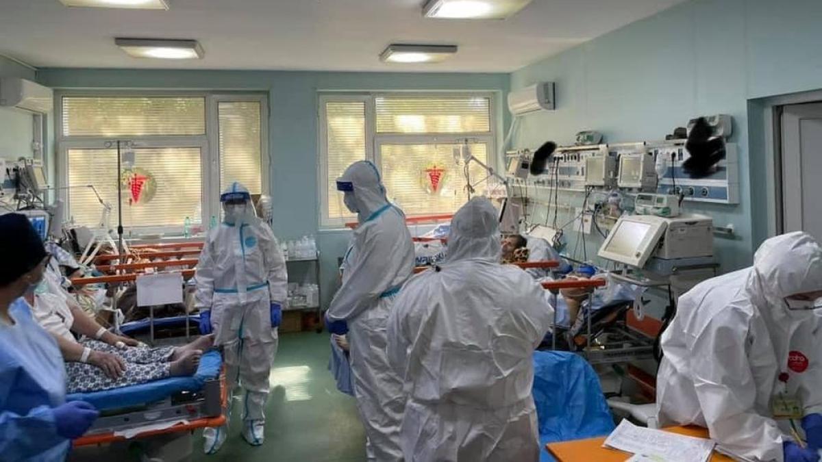 pacienti-covid-spitalul-sf-pantelimon_97443800
