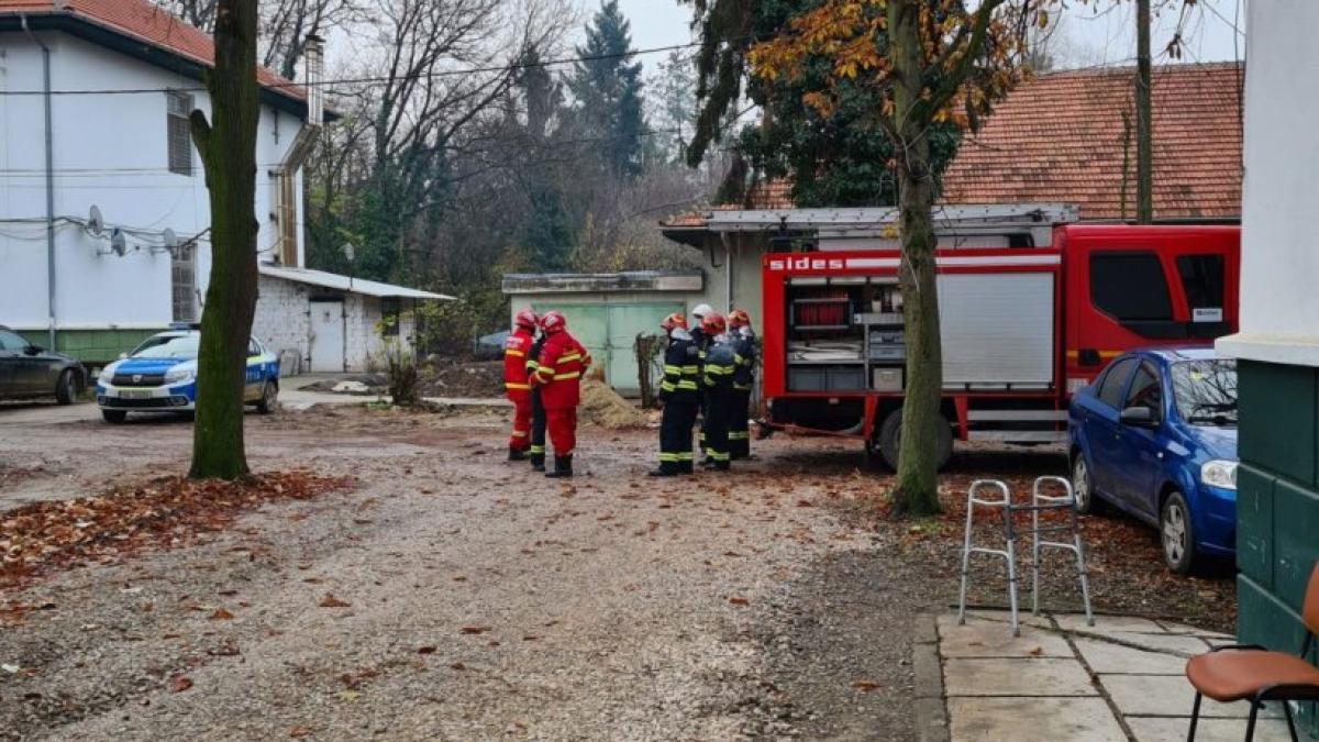 incendiu-spital-psihiatrie-gataia-timis_59376400