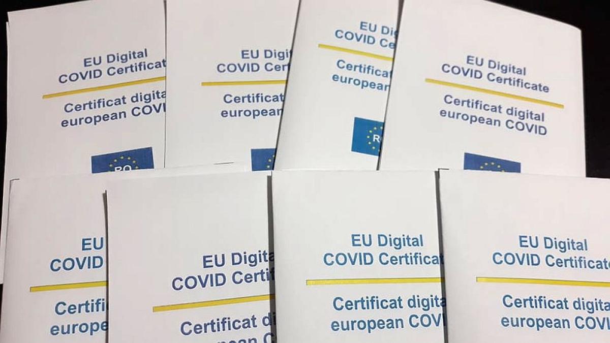 certificate-covid-1-foto-dcmedical_99855700
