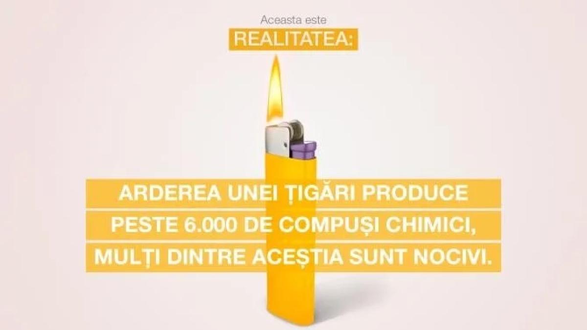 vizual-heres-the--fact_burning_ro_landscape_97938100_99806300