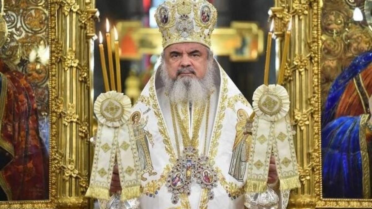 patriarhul-daniel_87065900