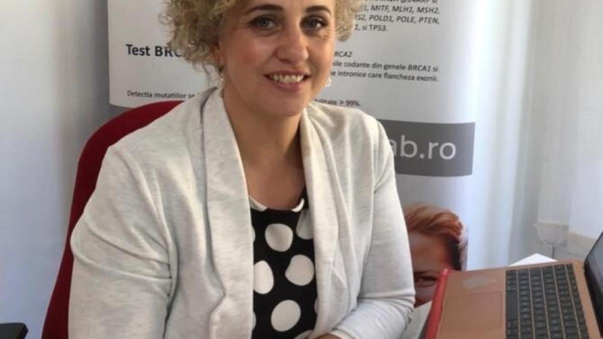 cristina-popescu_75603600_48351800
