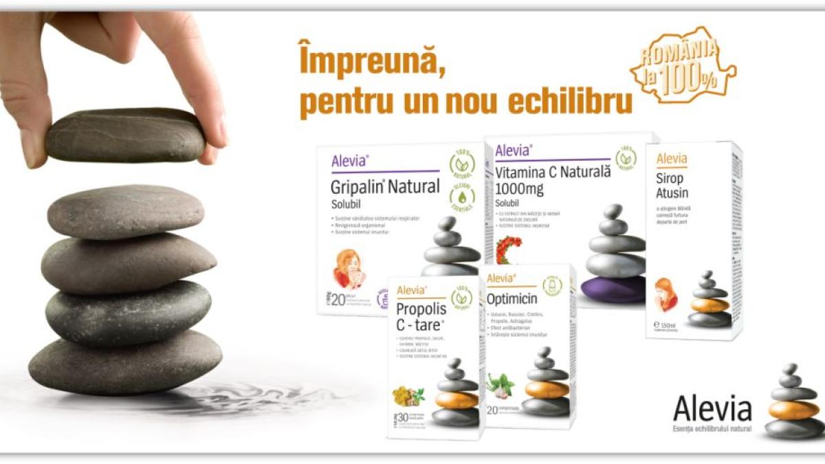 banner_dcmedical_open_1200x620px_18933400