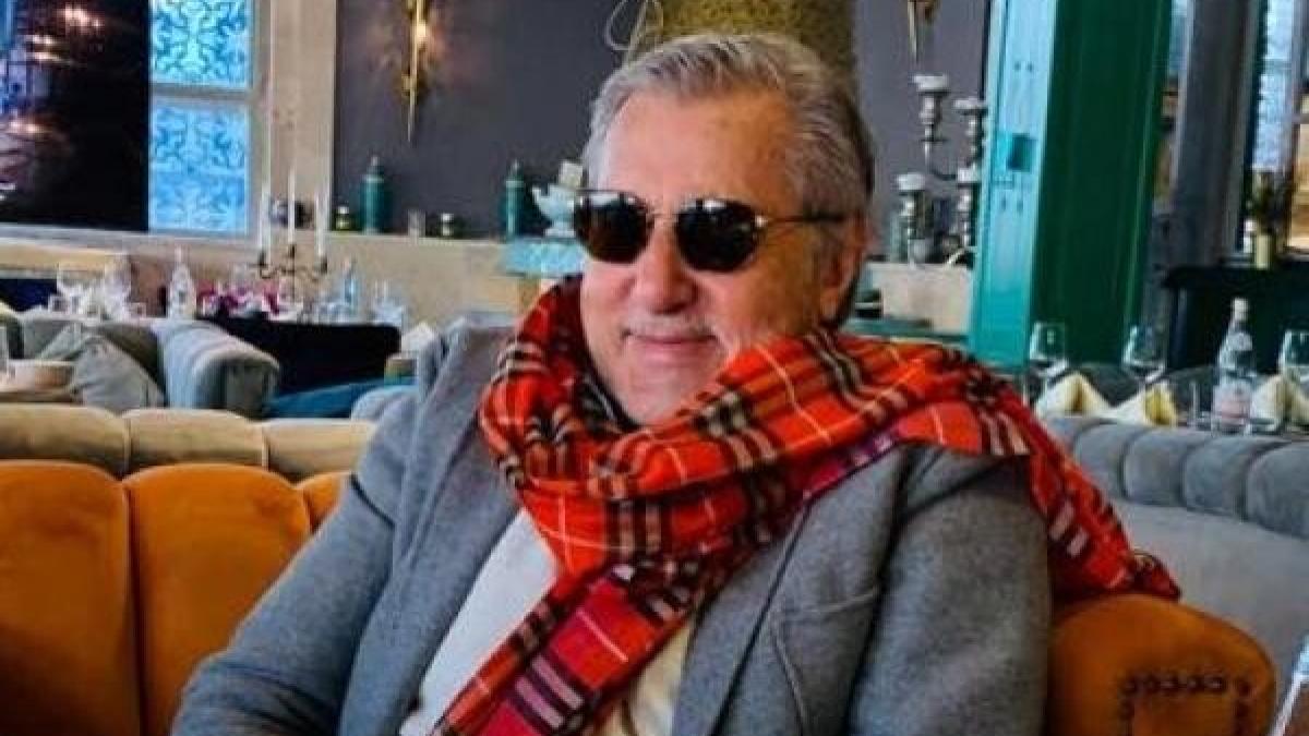 ilie-nastase_63812900