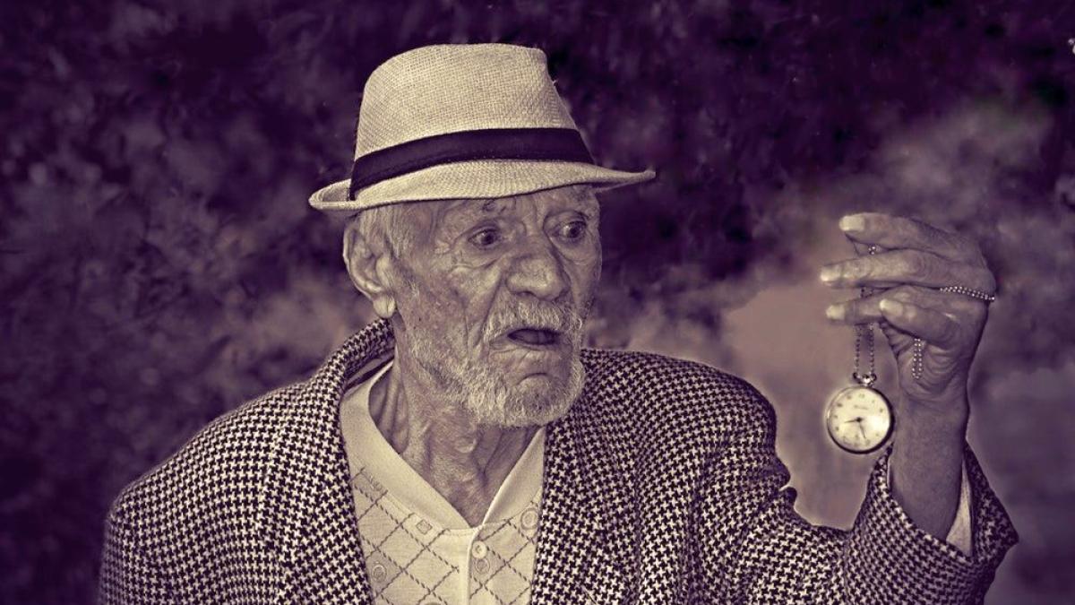 batran_ceas_timp_imbatranire_alzheimer_parkinson_23869500