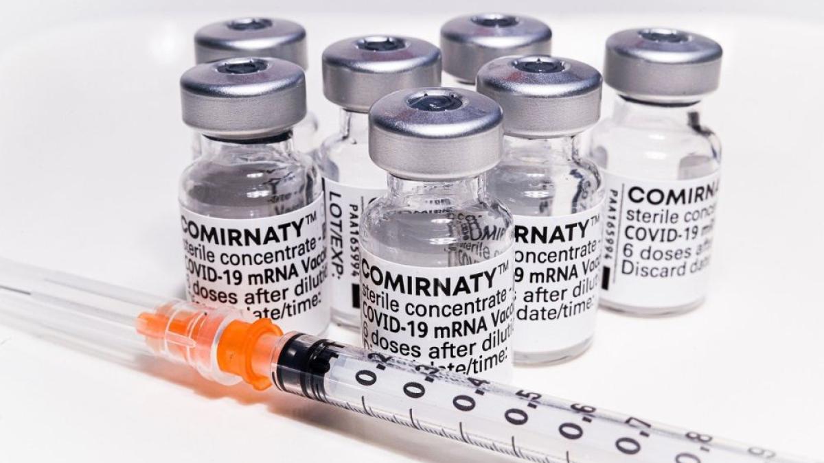 comirnaty-pfizer-biontech-vaccin-covid-pixabay_15095000