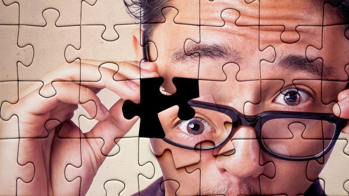 puzzle-alzheimer-foto-pixabay_73507300