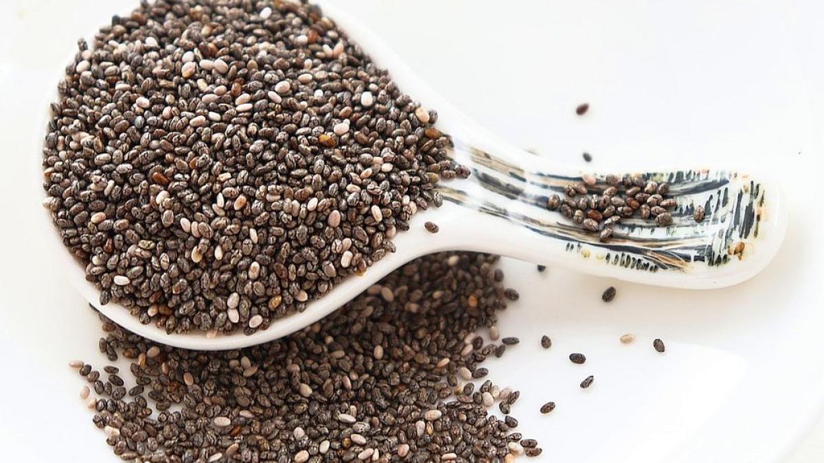chia-seminte-pixabay_43117000