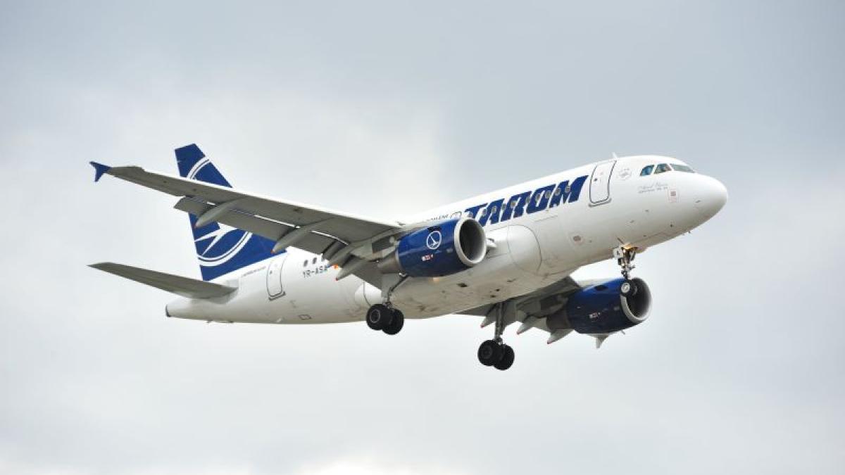 tarom-foto-facebook_59602100