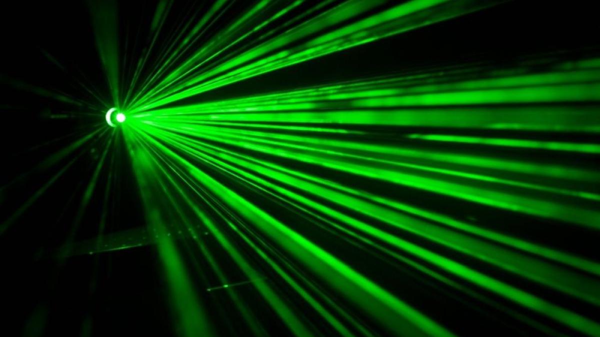 radiatii-uv-joase-pixabay_14400200