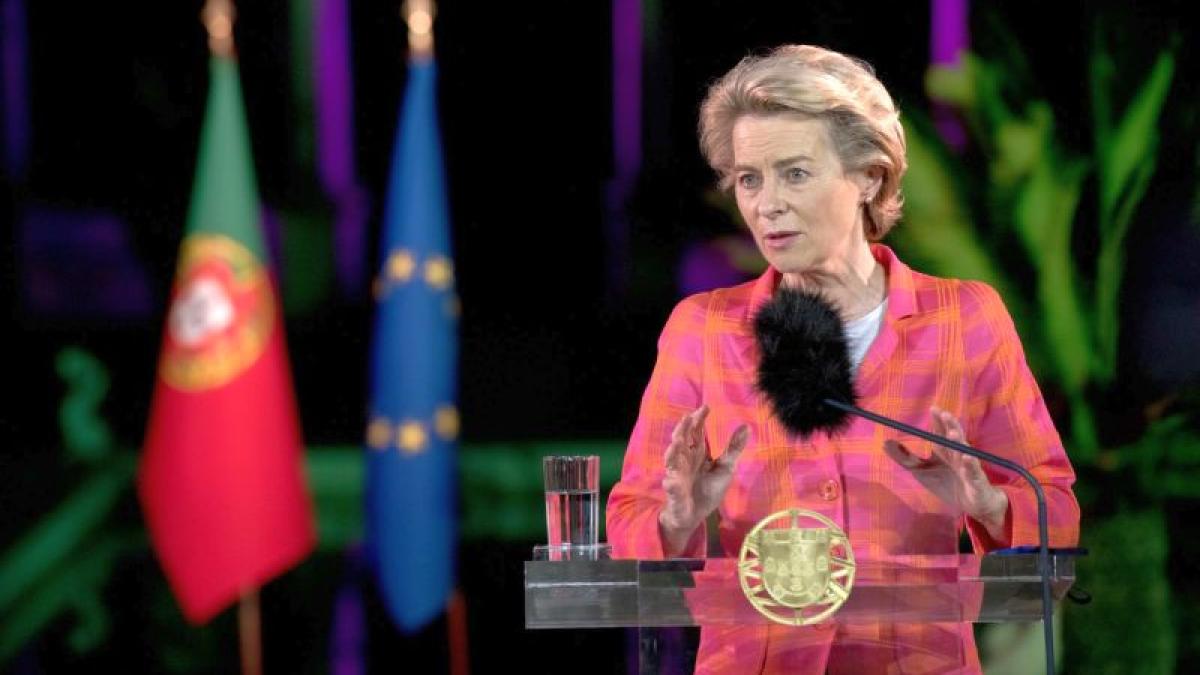ursula_von_der_leyen__foto_facebook_comisia_europeana_88529400