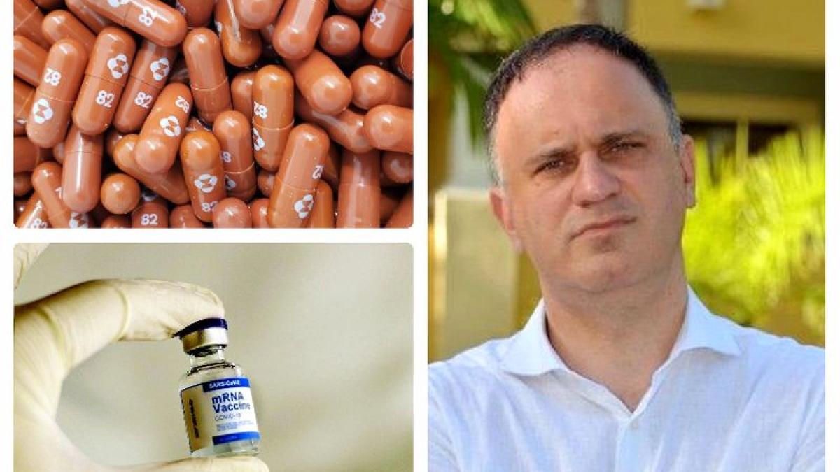 theo-trandafirescu-molnupiravir-vaccin_04379600