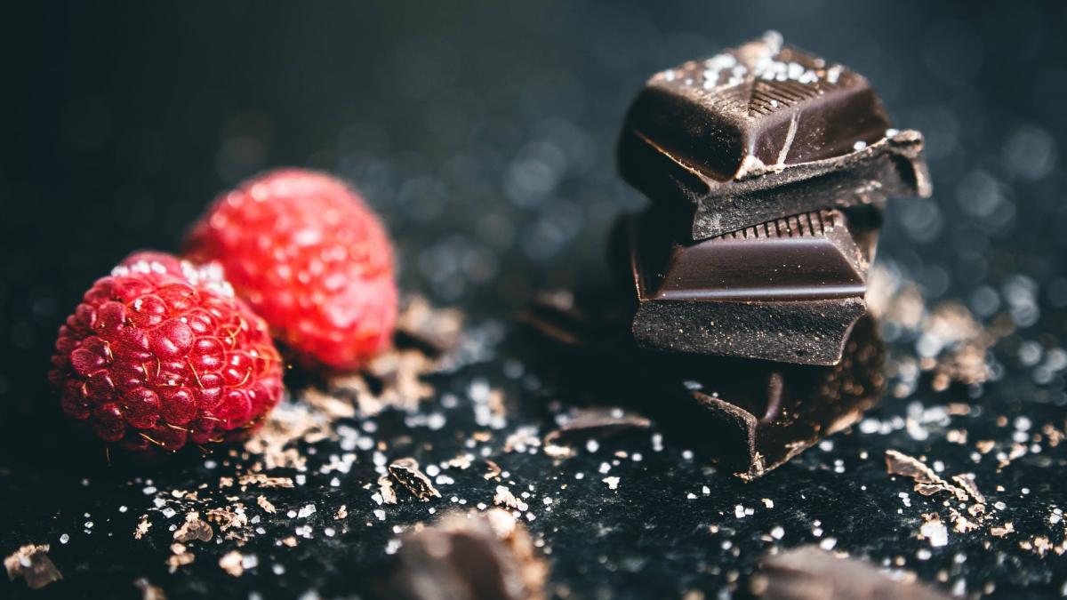 ciocolata--nutritionist-mihaela-bilic_55818000