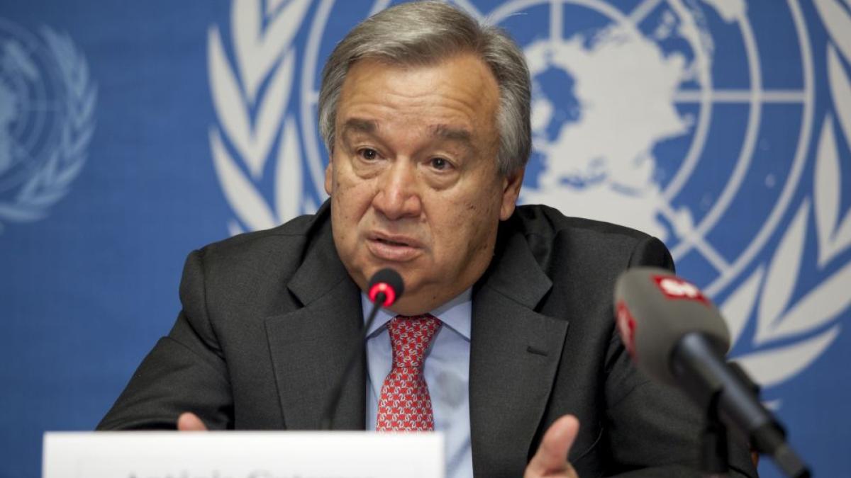 antonio-guterres-foto-facebook_83019800