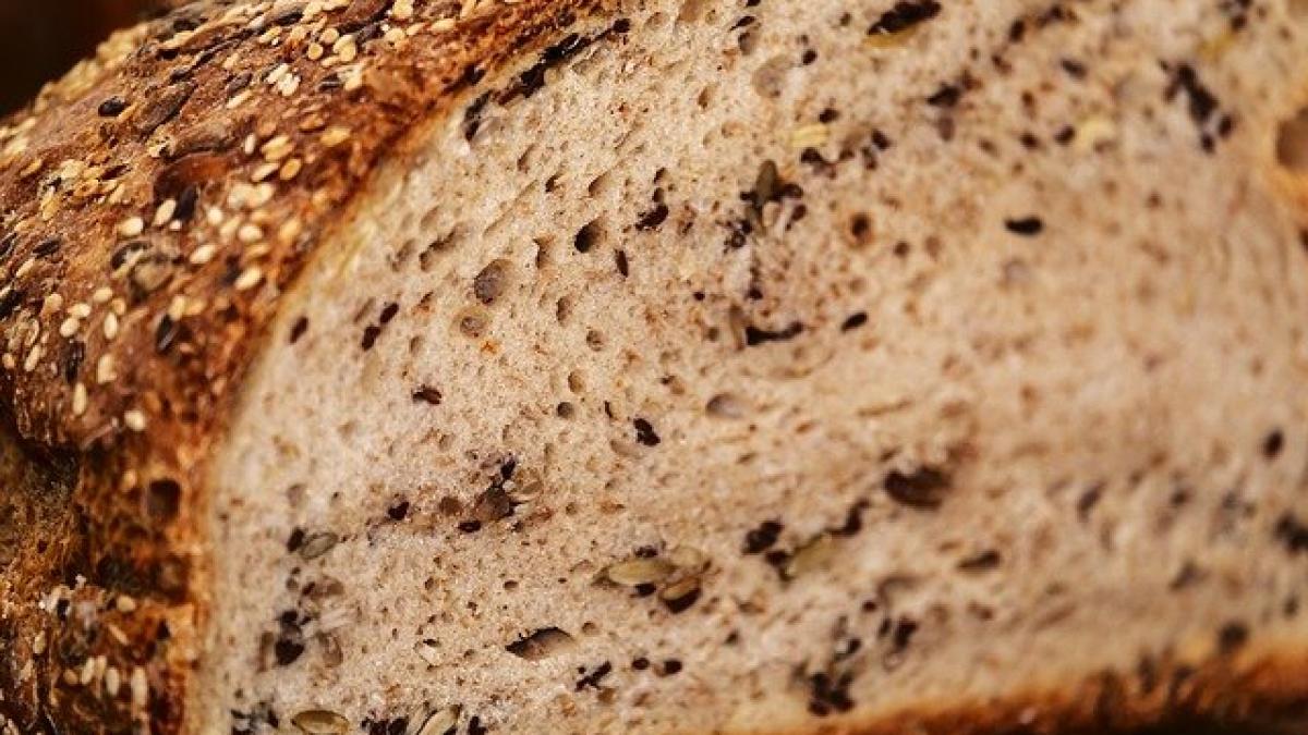 bread-3484107_640_26247100