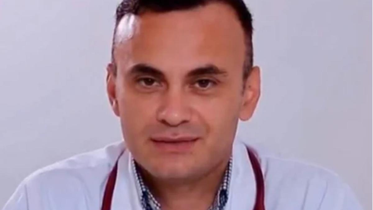 dr_adrian_marinesc_41077300