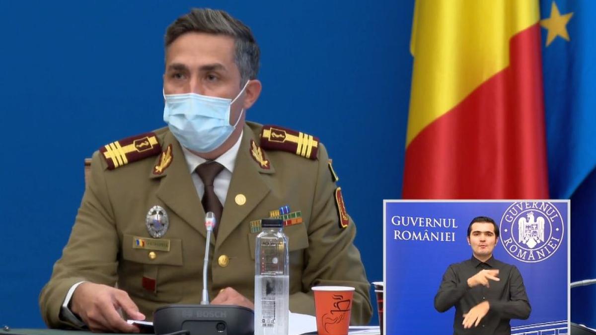 valeriu-gheorghita-conferinta_18885500