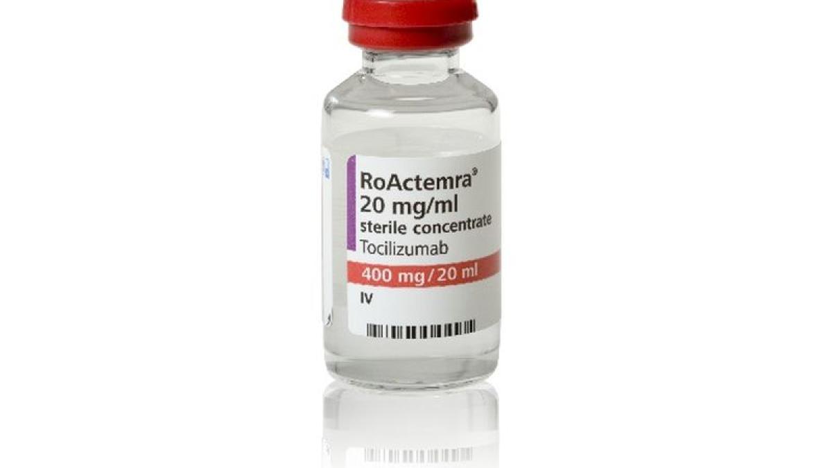 ticilizumab-ro-actemra_66606400