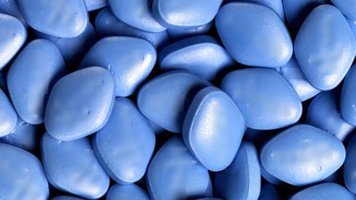 viagra_44328000