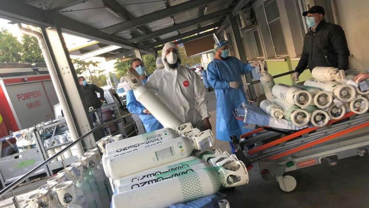 upu-spitalul-pantelimon-covif-tuburi-oxigen-ati-terapie-intensiva_89799500