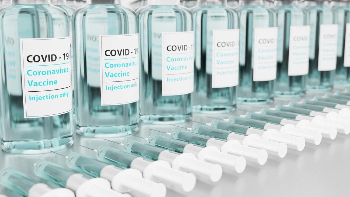 testare-covid-farmacii_32116000