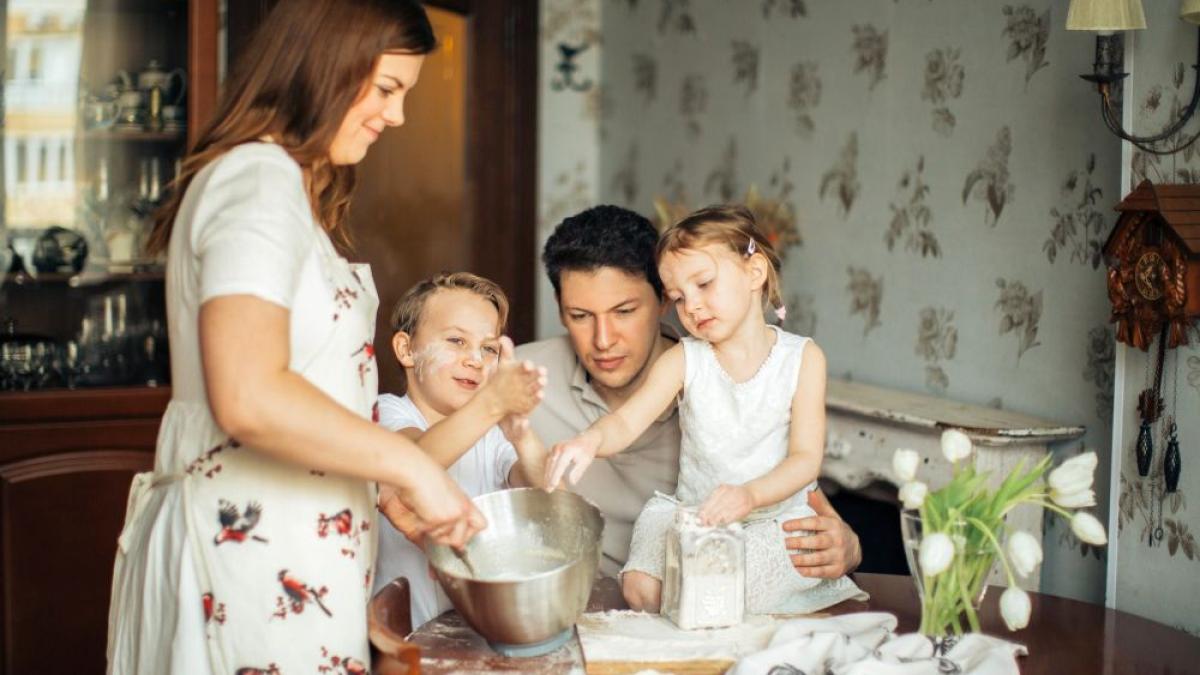 familie-bona_88193900