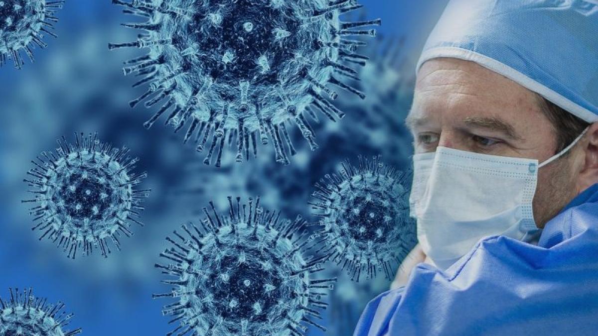 covid_medic_coronavirus_pixabay_05161600