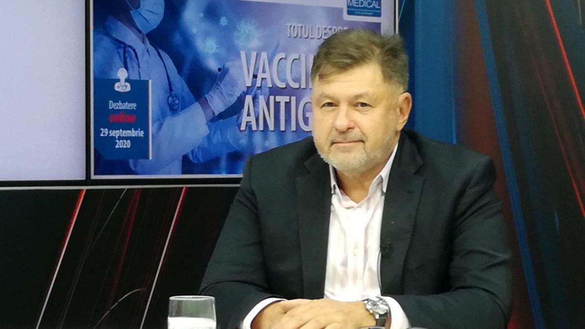 alexandru_rafila_18232200
