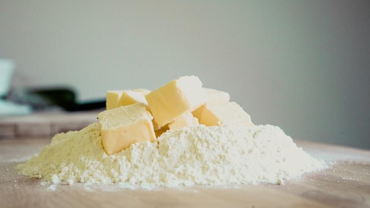 bake-g0b23ae267_640_61665100