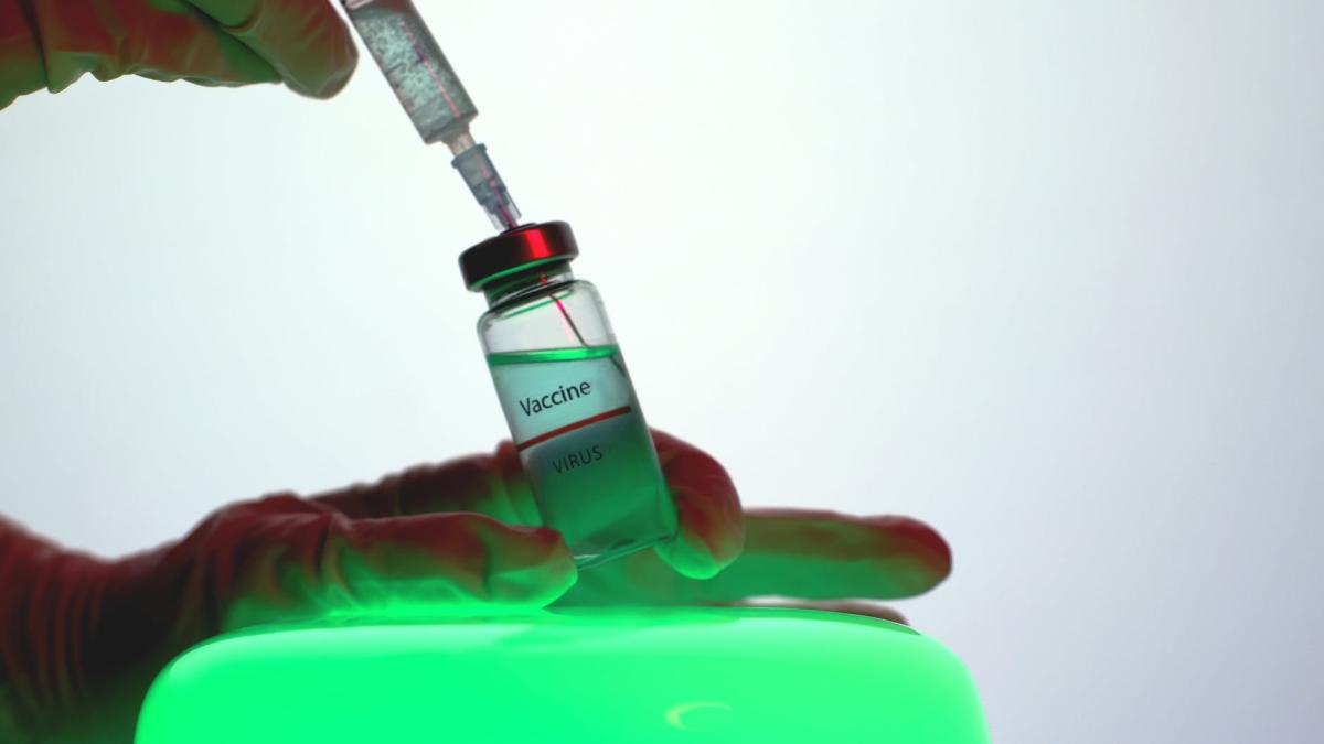 vaccin-pfizer-copii_39551200