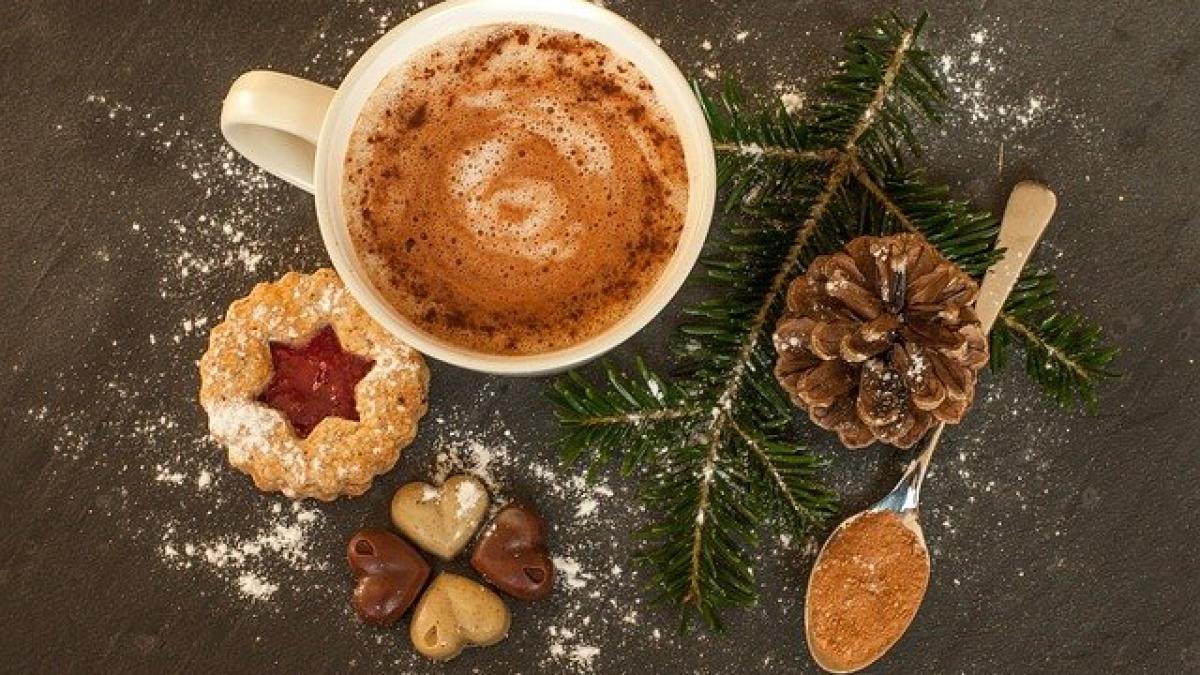 hot-chocolate-gec9c2ad4e_640_69707500
