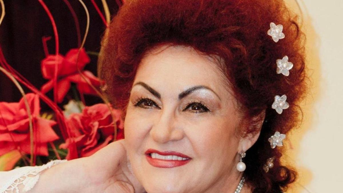 elena-merisoreanu-facebook_35337000