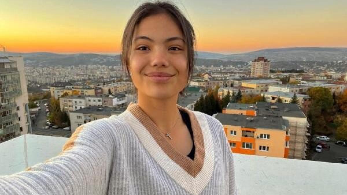 emma-raducanu_29597100