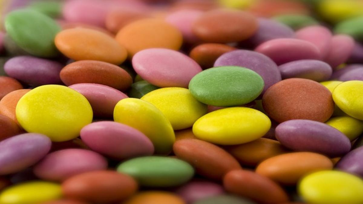 lentils-gf45bc1c98_640_44229100