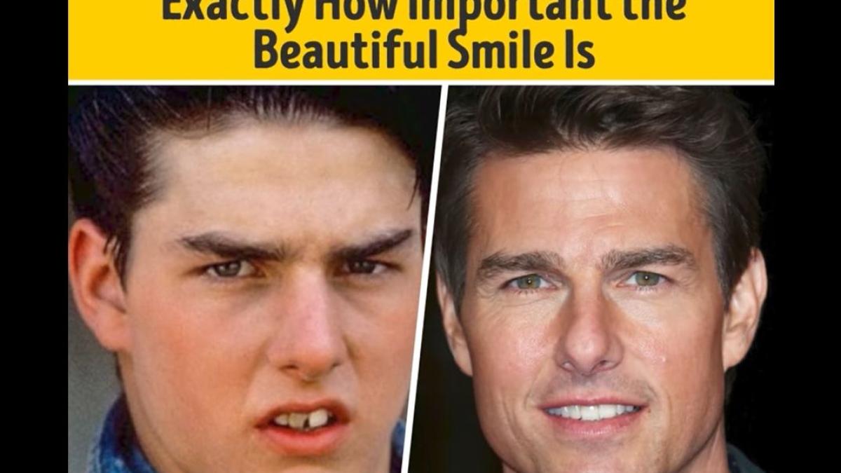 tom-cruise_75302800