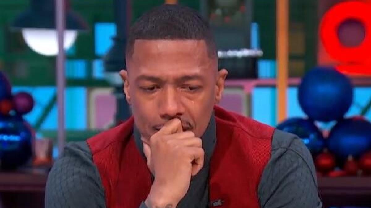 nick-cannon-3_67935800_09112800