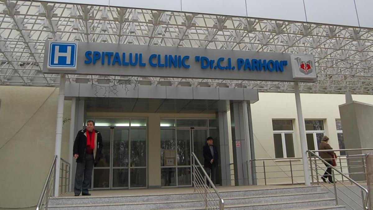 spitalul-parhon-iasi_88188000