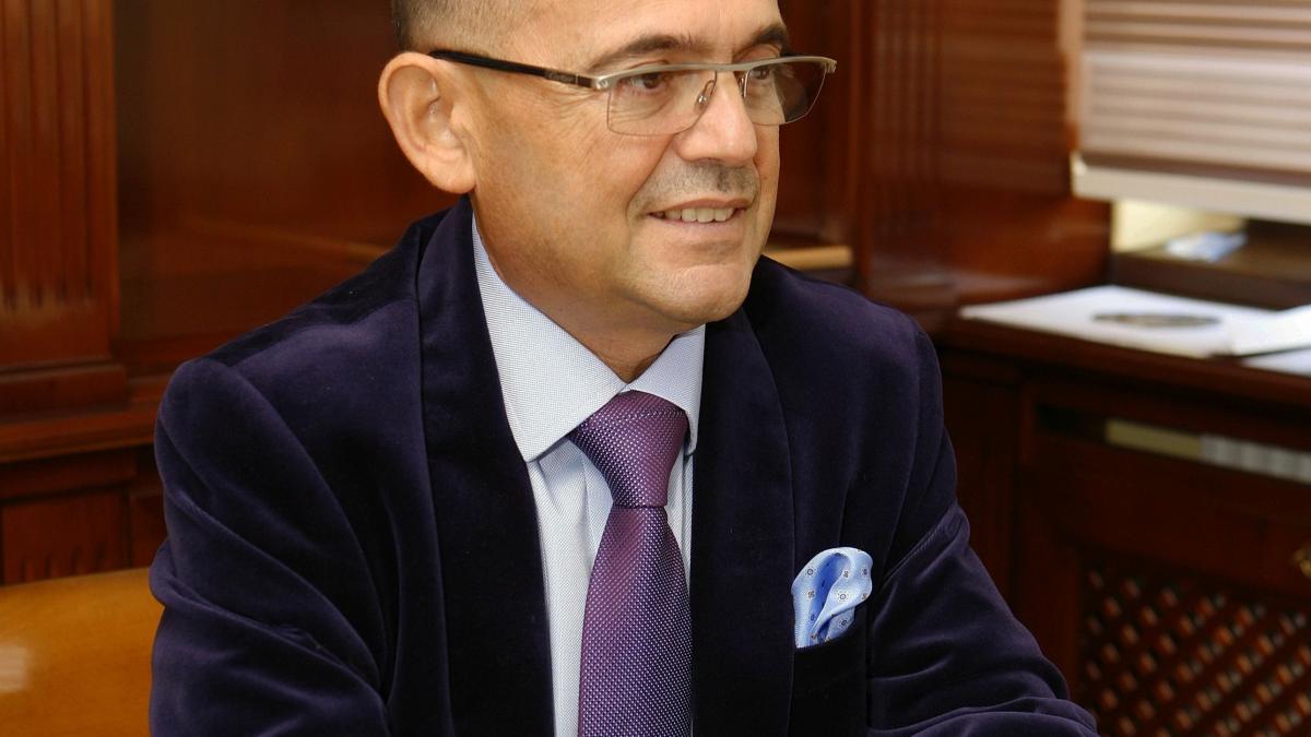 prof_dr__dafin_muresanu_03059500
