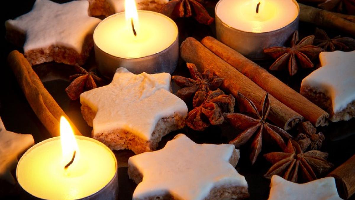 christmas-g01ae145c0_640_38508700