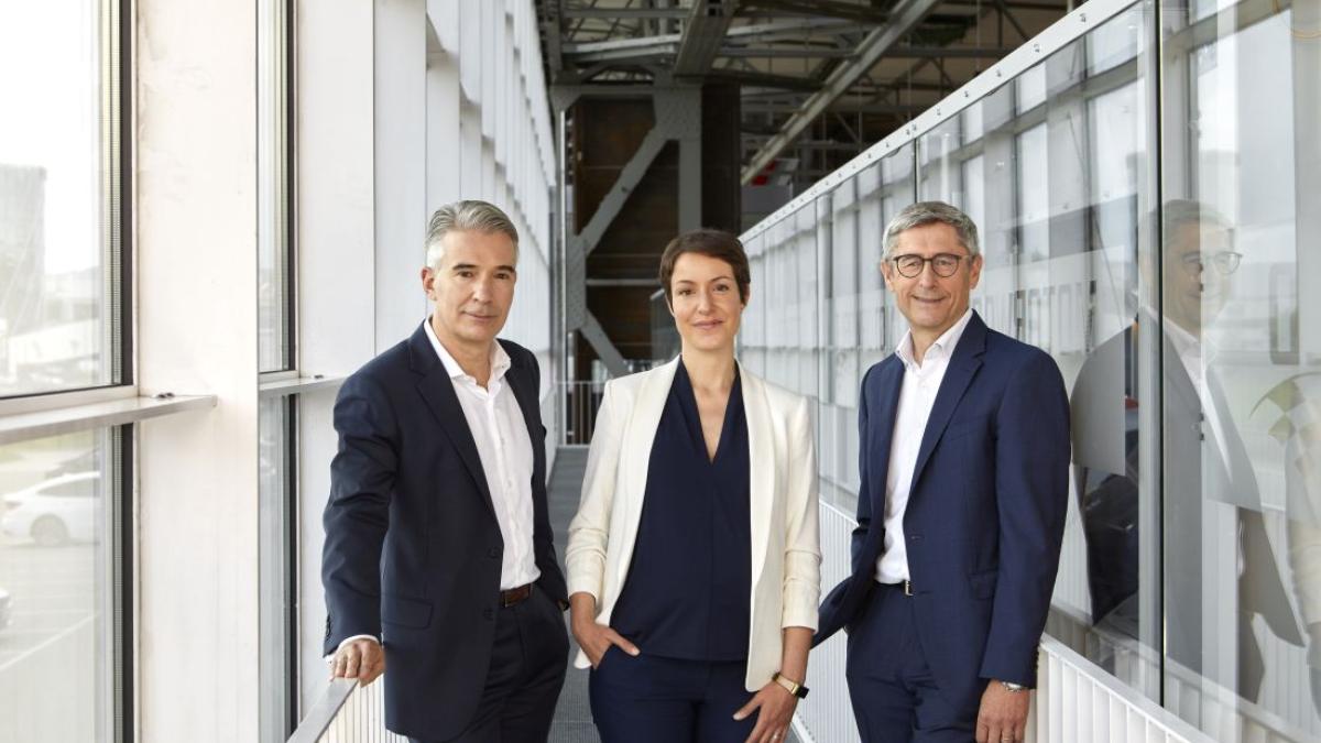 4--echipa-de-conducere-worwag-pharma---jochen-schlindwein-ceo--dr--lucia-cinque-cio--gerhard-mayer-cfo_86071300