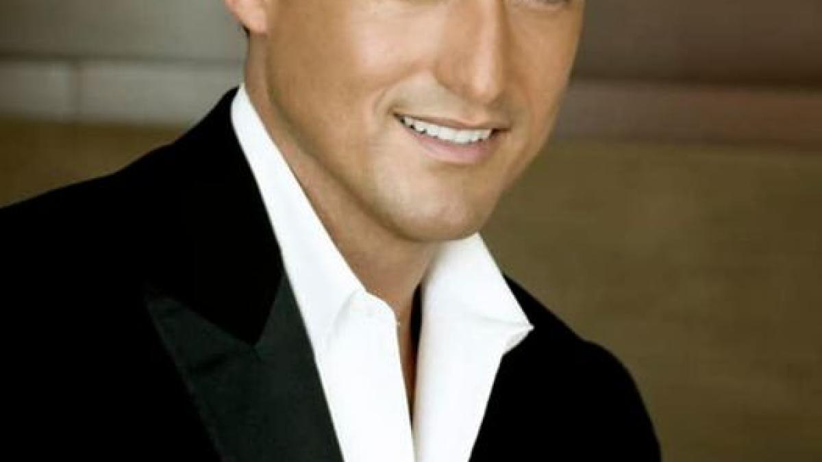 il-divo_58084000