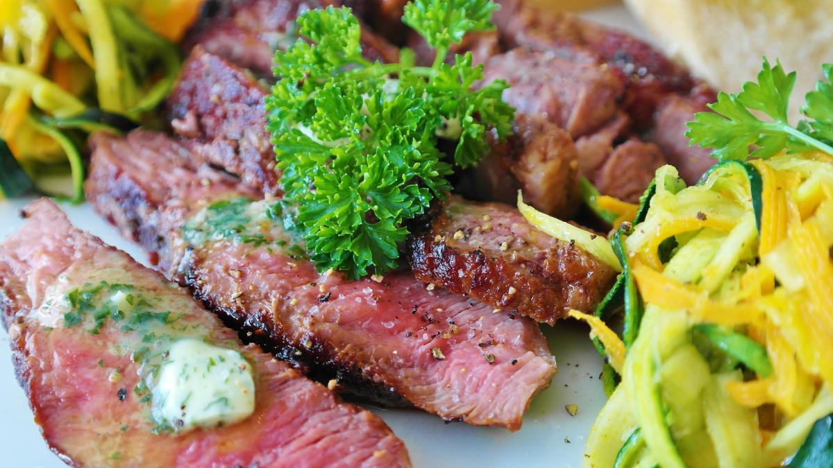 carne_vita_friptura_gratar_59171400