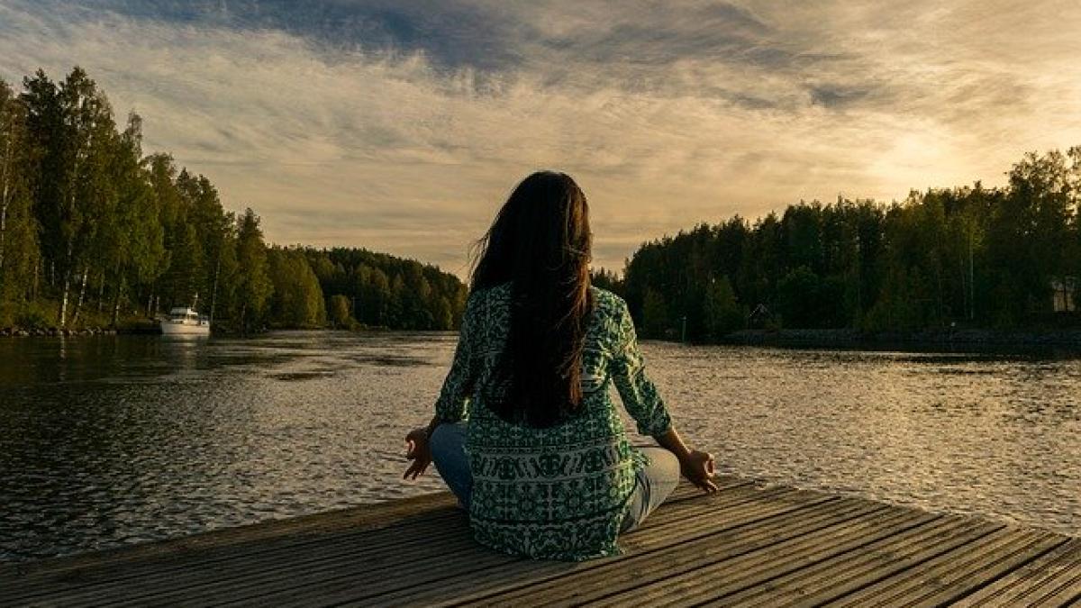 yoga_2176668_640_33877000