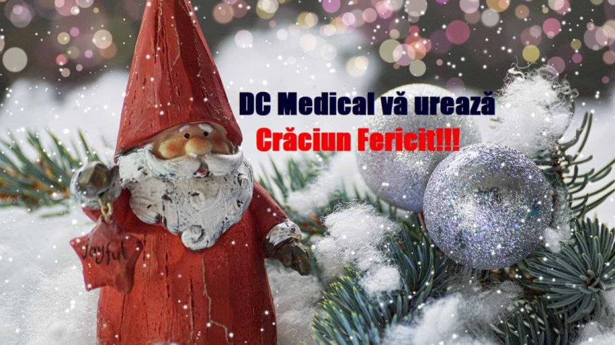 felicitare_craciun_21372300