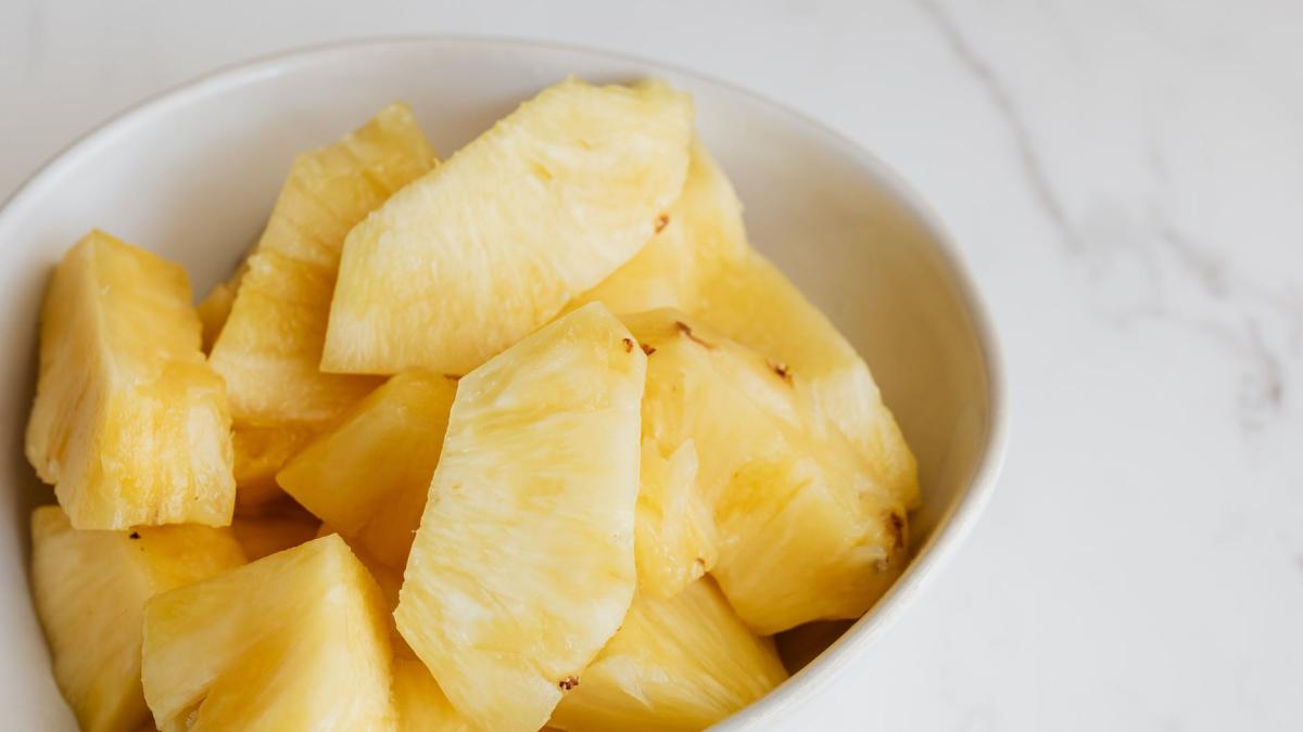 ananas-kiwi-mihaela-bilic_74490000